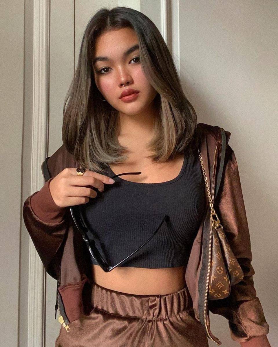 Queennara Latiza Brillians (instagram.com/queennara_h)