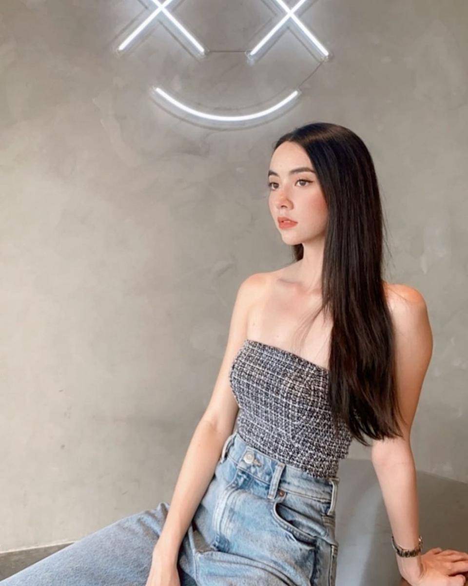Mookda Narinrak (Instagram.com/narinnarinrak)