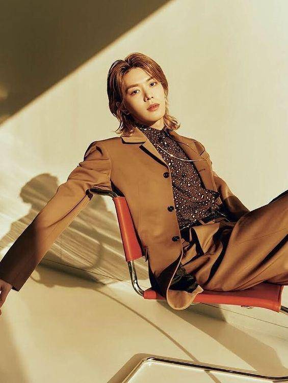 Yuta NCT 127 (instagram.com/yuu_taa_1026)