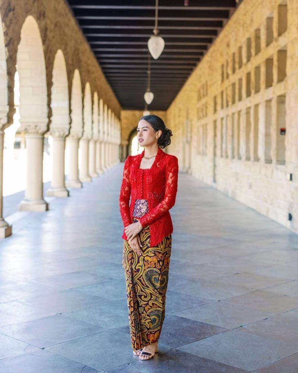 Maudy Ayunda (instagram.com/muren.s/)