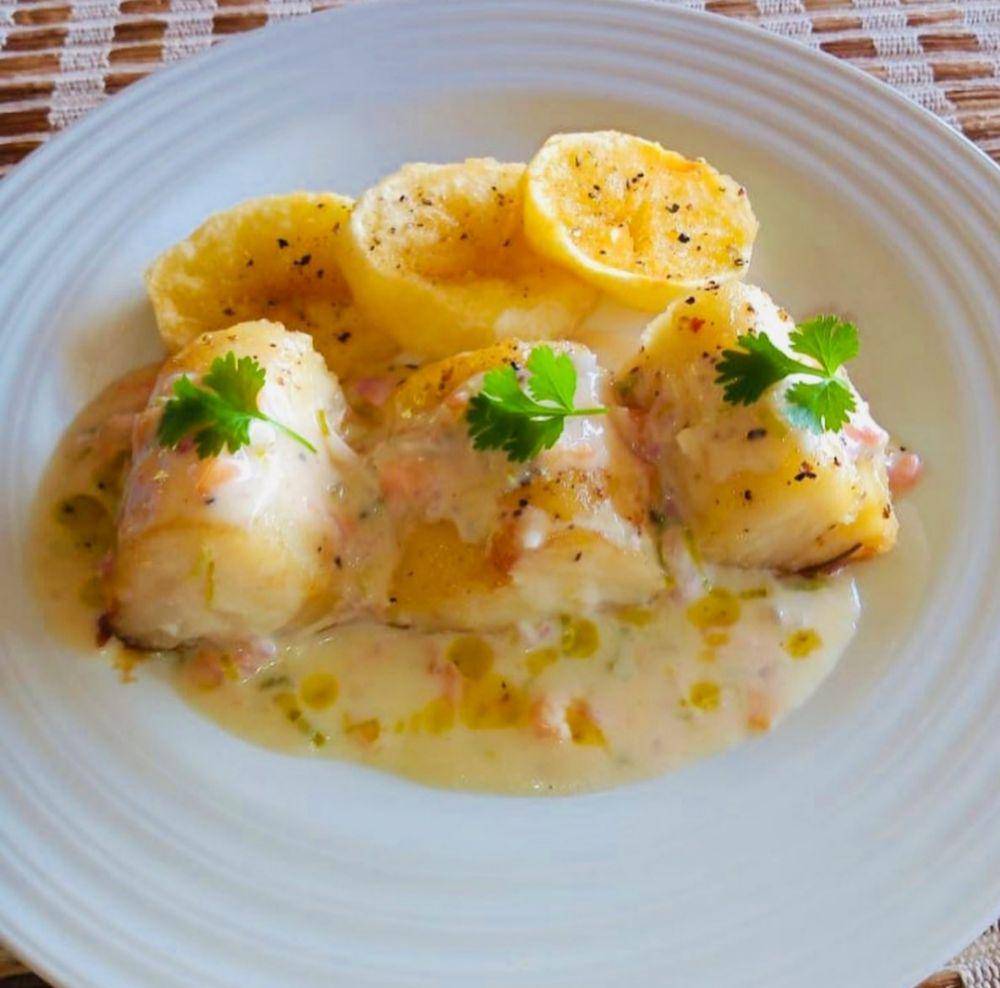 bacalhau (Instagram.com/gastronomiadojohn)