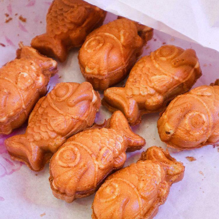 5 Korean Street Food Populer di Jakarta, Rasanya Autentik!