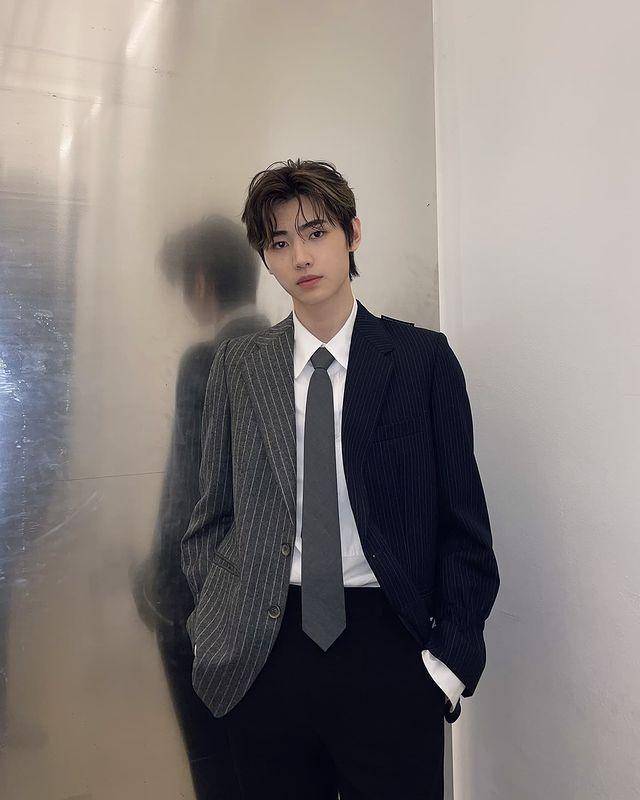 Sunghoon ENHYPEN (instagram.com/sunghoon.enhypen)
