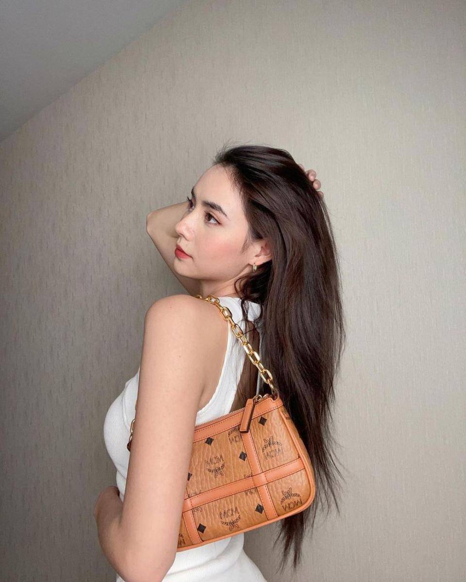 Mookda Narinrak (Instagram.com/narinnarinrak)