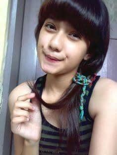 Ic kecil (instagram.com/judits29/