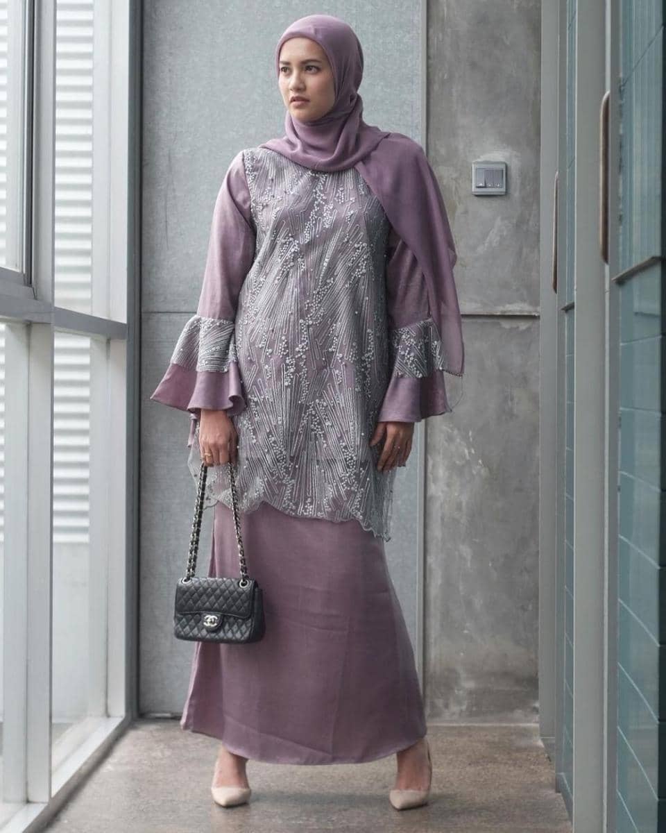 Meriza Febriani (instagram.com/merizafebriani)