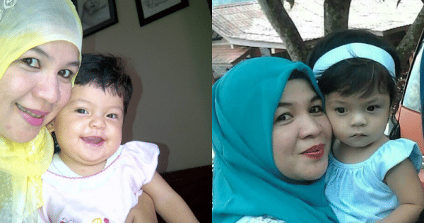 Ic kecil (instagram.com/farashakila_2015)