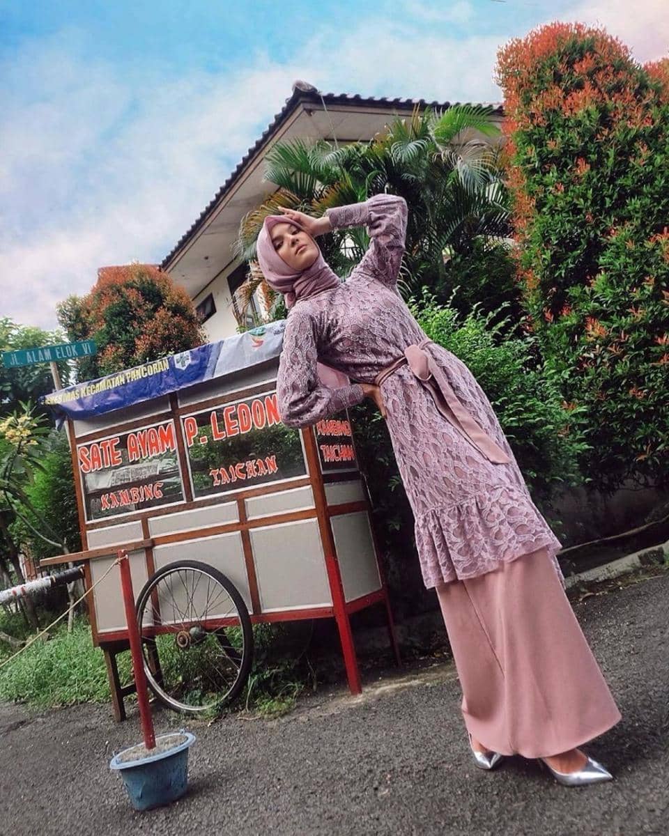 Mikaila Patritz (instagram.com/mikailapatritz)