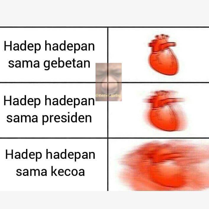 meme tahapan suasana (instagram.com/memer_garing)