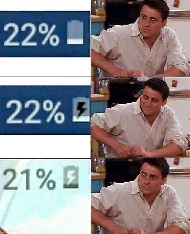 meme tahapan suasana (instagram.com/caratawa)