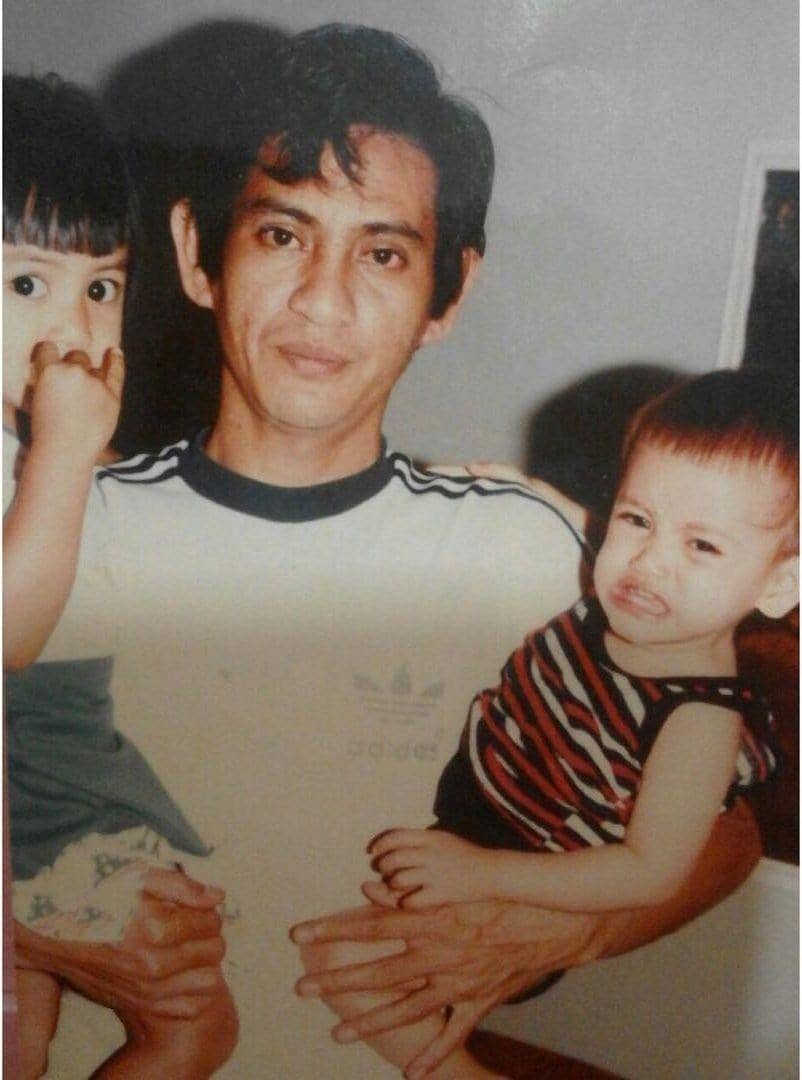 Ic kecil (instagram.com/dijet78)