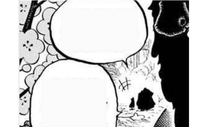 mangaplus.shueisha.co.jp/one-piece