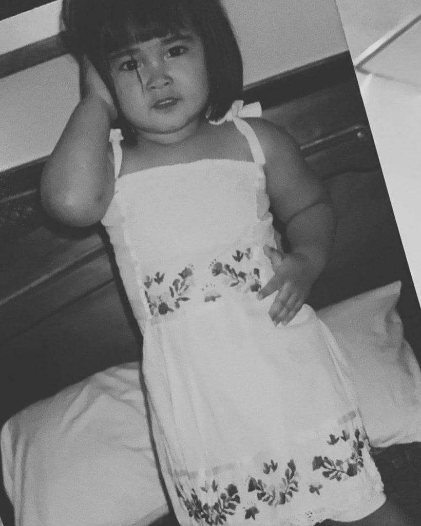 Ic kecil (instagram.com/nadyaarina)