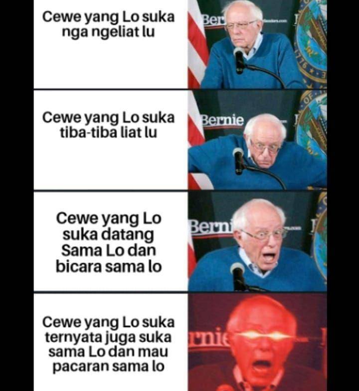 meme tahapan suasana (instagram.com/tempatmemee)