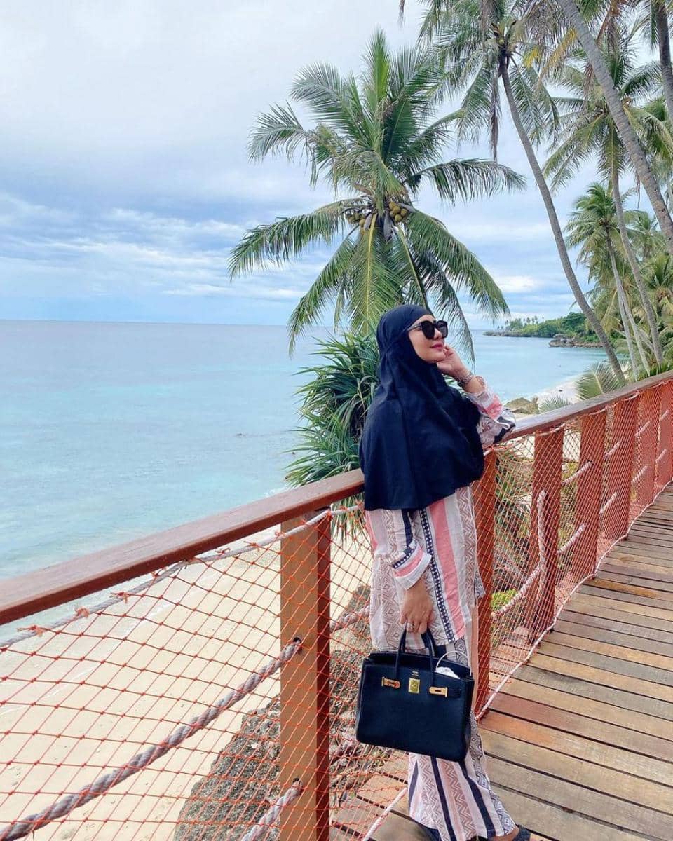 Juliana Moechtar (instagram.com/julianamoechtar)