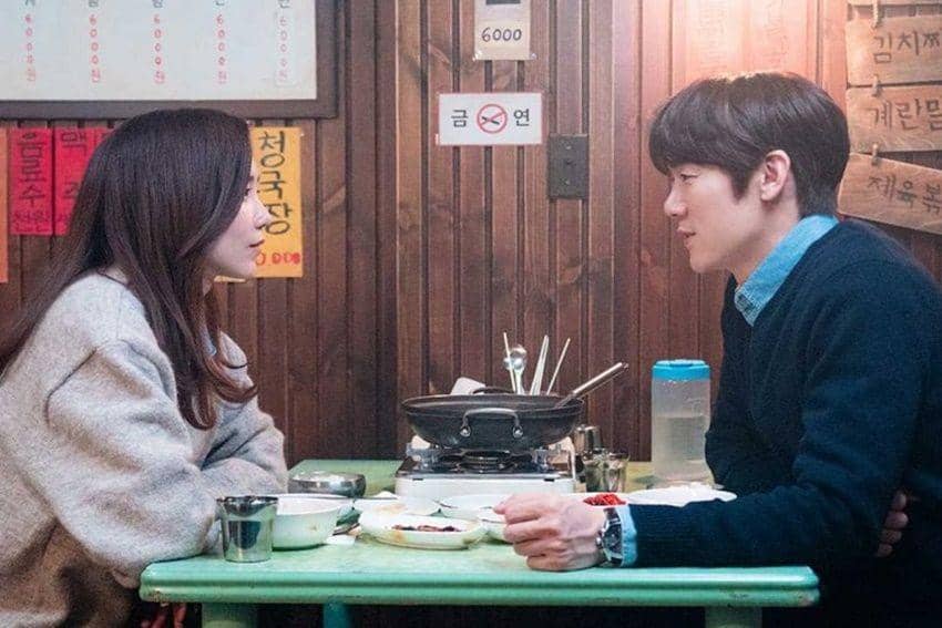 [QUIZ] Dari Jawaban Ini, Kami Tahu Kamu Akan Menikah dengan Siapa