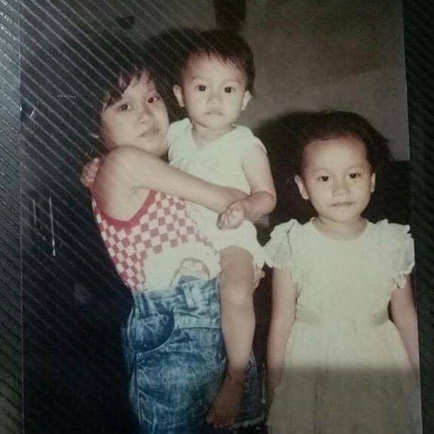 Ic kecil (instagram.com/cqawaode)