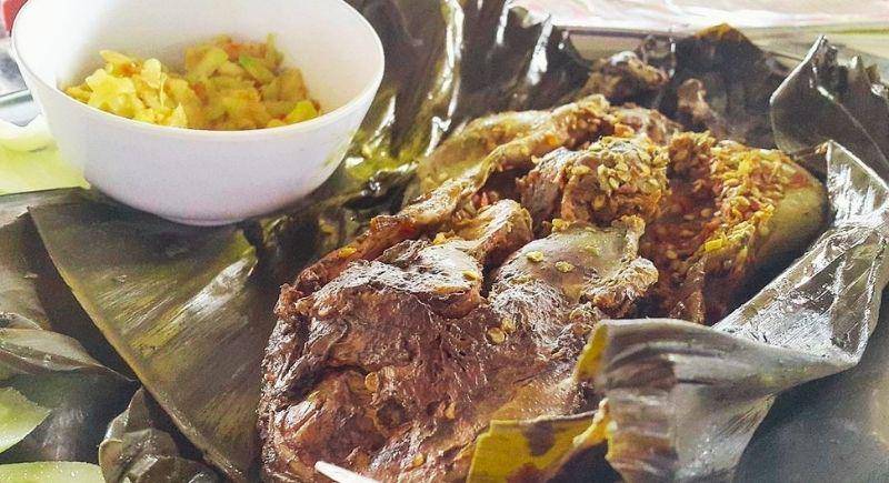 Suramadu Resto (instagram.com/hendrikyustanto)