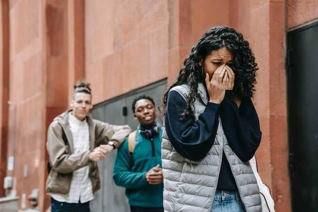 Merasa Sendirian? Sibukkan Dirimu dengan 5 Hal Keren Ini