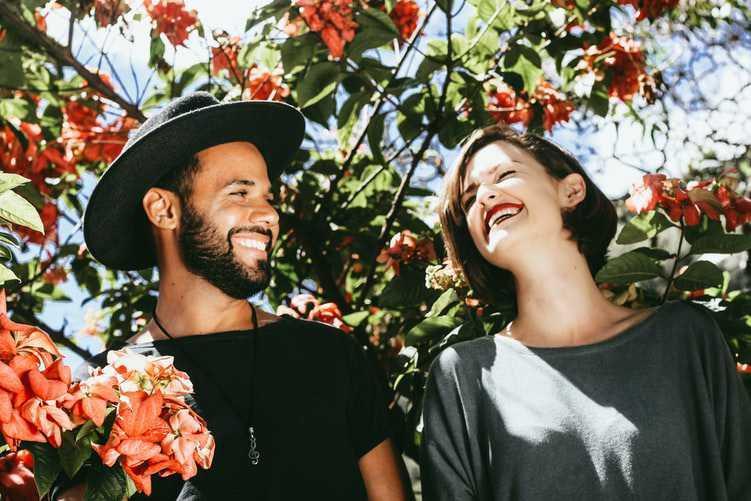 5 Jenis Love Language yang Wajib Kamu Ketahui