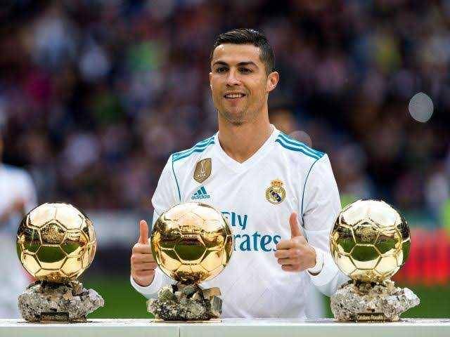 Cristiano Ronaldo (theportugalnews.com)