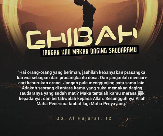 arrohmahtahfizh.sch.id/Ghibah