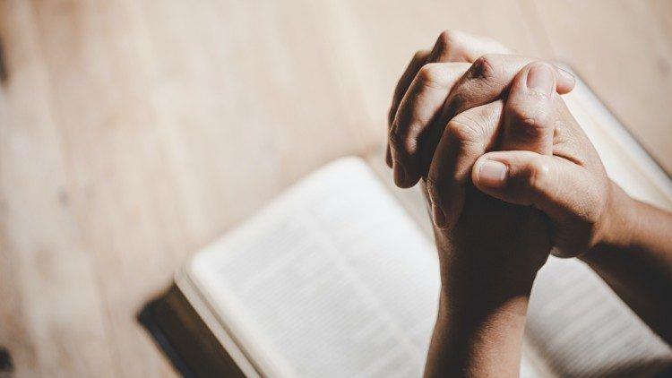 Kumpulan Doa Novena Paling Populer dan Tujuannya