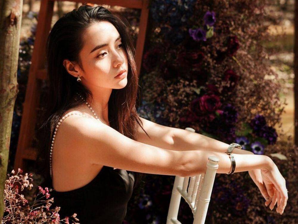 Mookda Narinrak (Instagram.com/narinnarinrak)