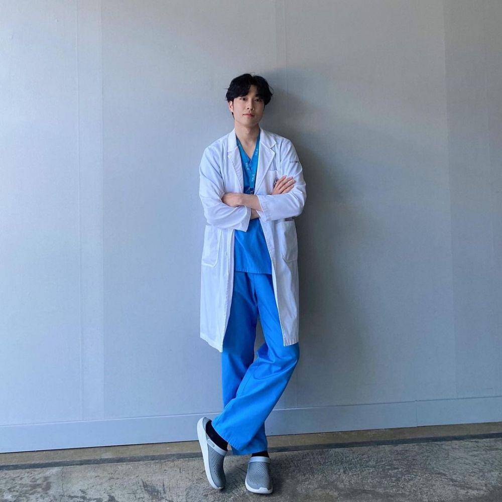 Lee Jong Won (instagram.com/echoglobalgroup)