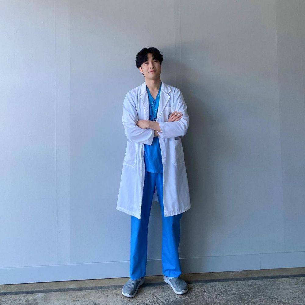 Lee Jong Won (instagram.com/echoglobalgroup)
