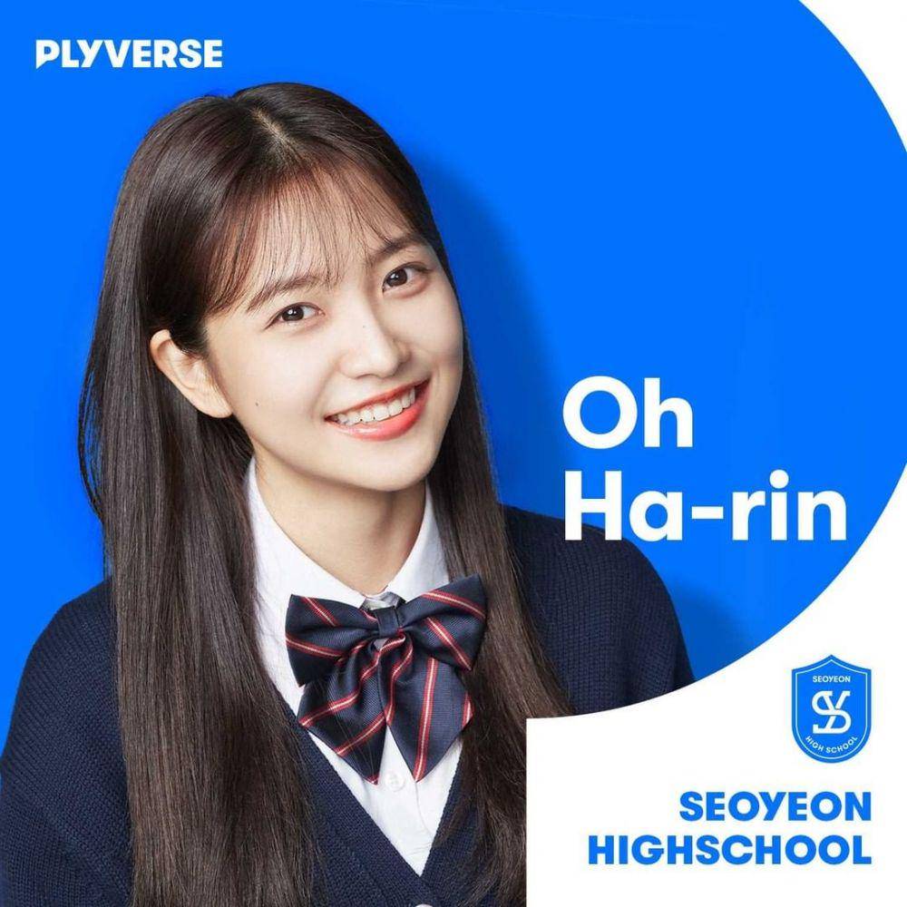 Yeri Red Velvet (instagram.com/playlist_studio)