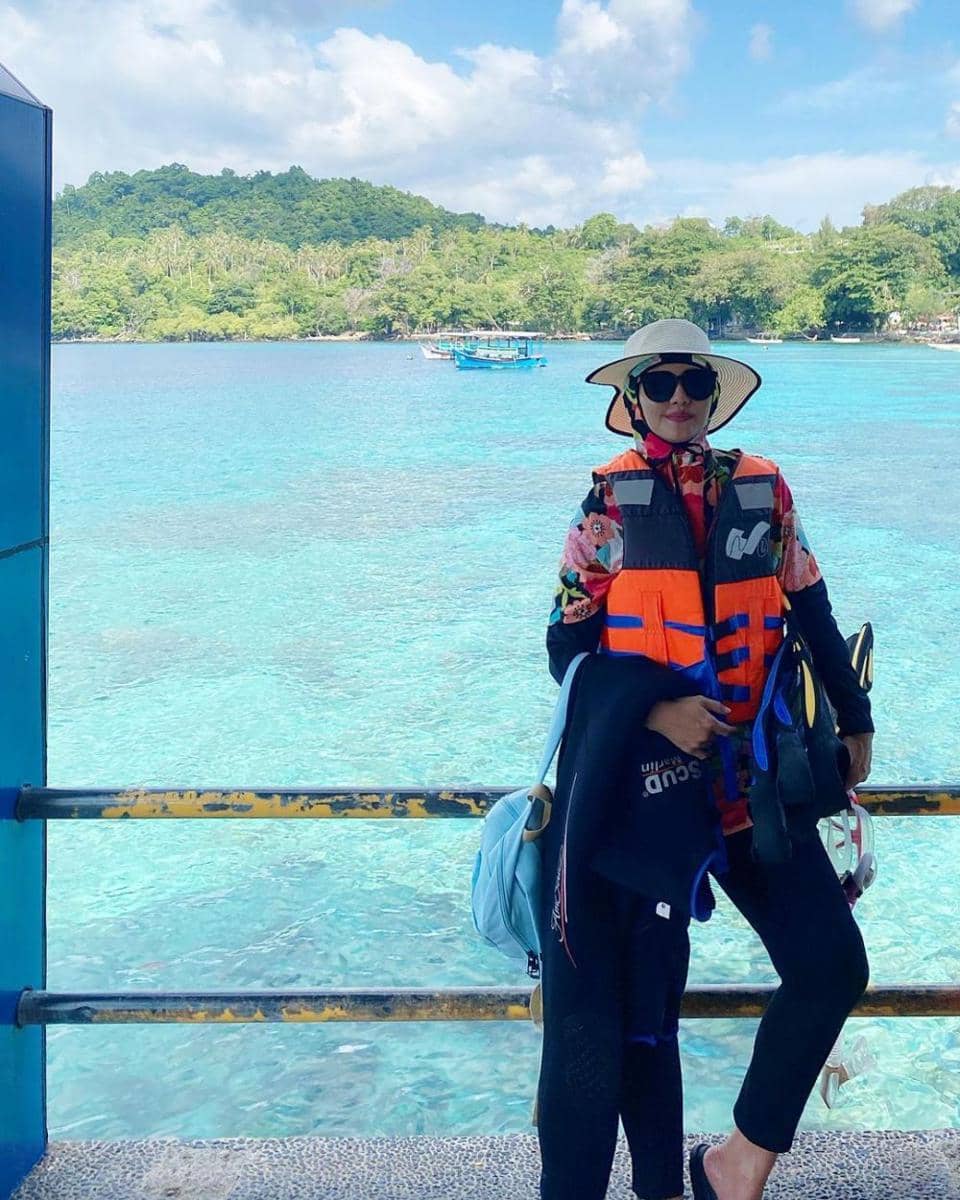 Juliana Moechtar (instagram.com/julianamoechtar)