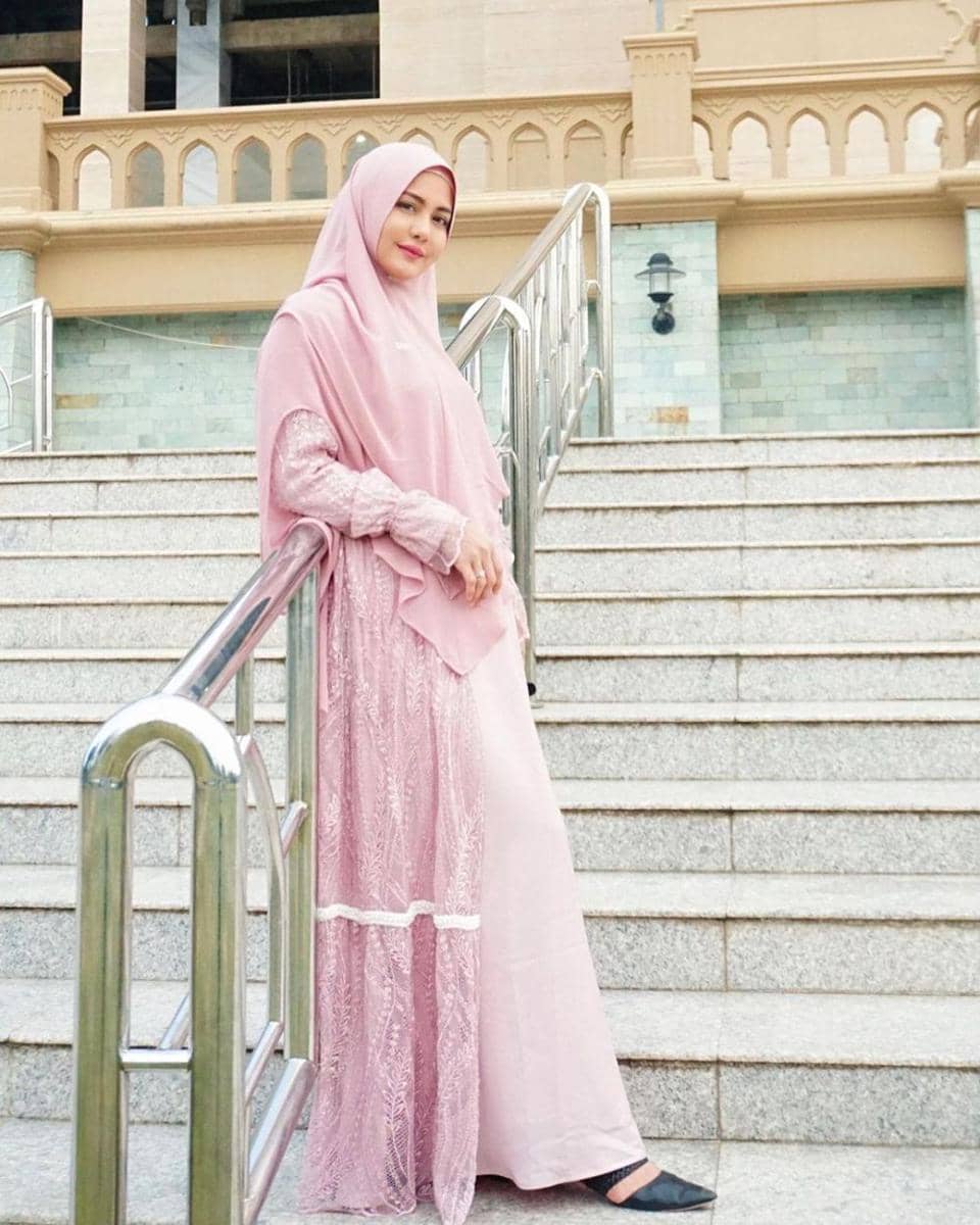 Juliana Moechtar (instagram.com/julianamoechtar)