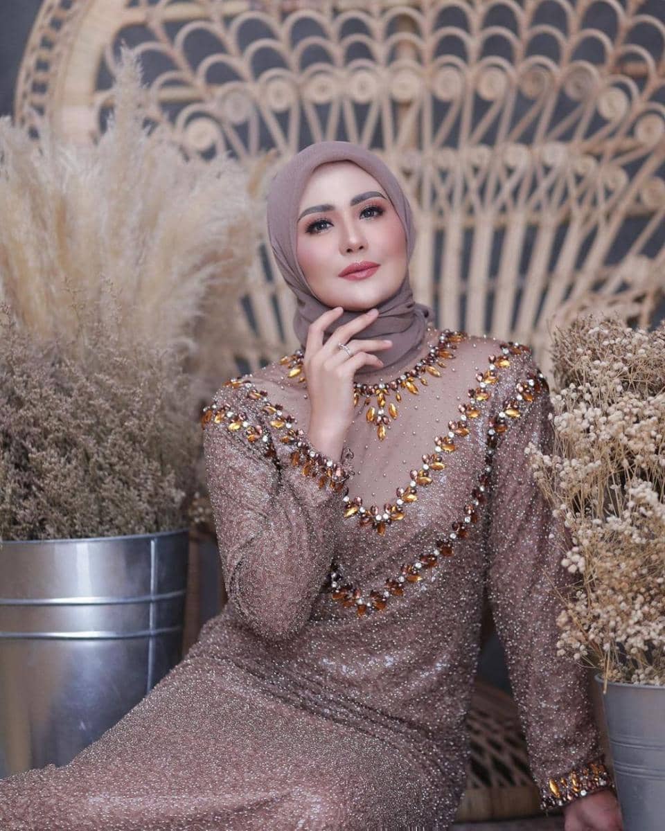 Juliana Moechtar (instagram.com/julianamoechtar)