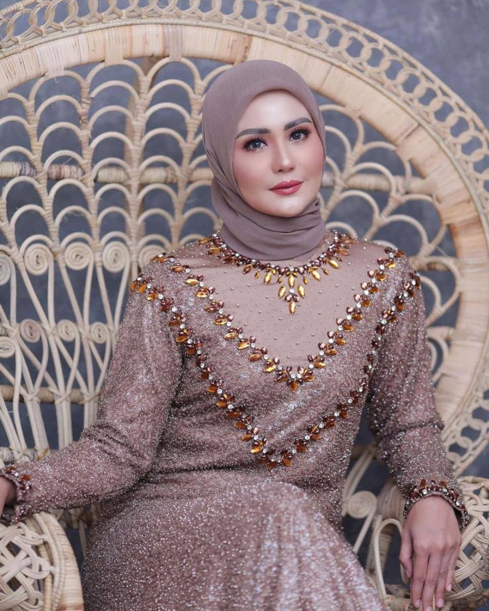 Juliana Moechtar (instagram.com/julianamoechtar)