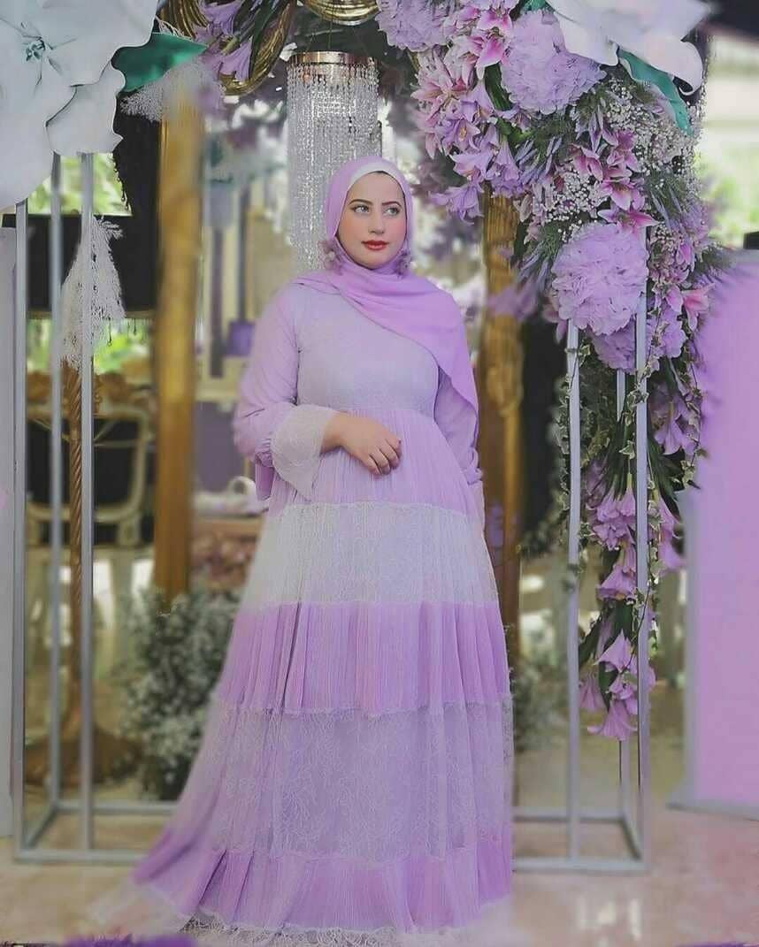 Tasyi Athasyia (instagram.com/tasyiiathasyia/)