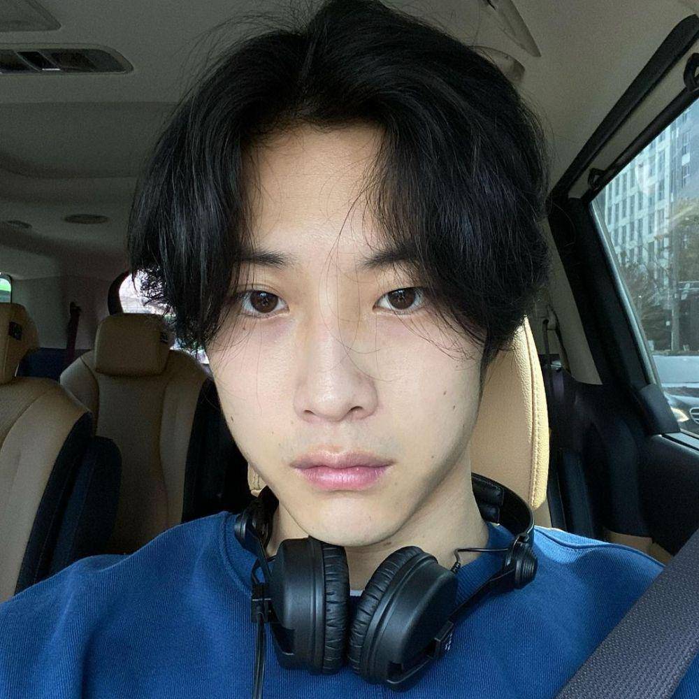 Lee Jong Won (instagram.com/wonjong_)