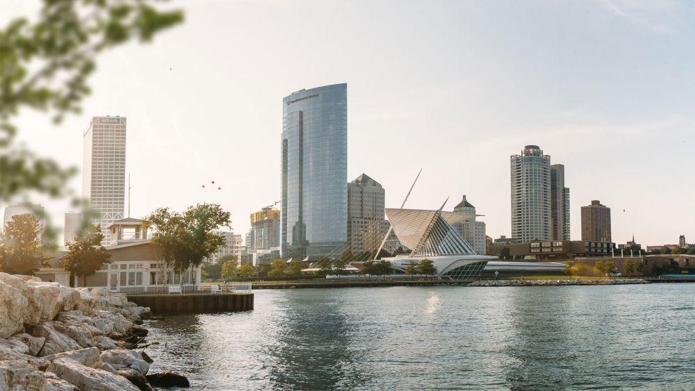 Serunya 9 Spot Wisata di Milwaukee, Kota Indah di Tepi Danau Michigan