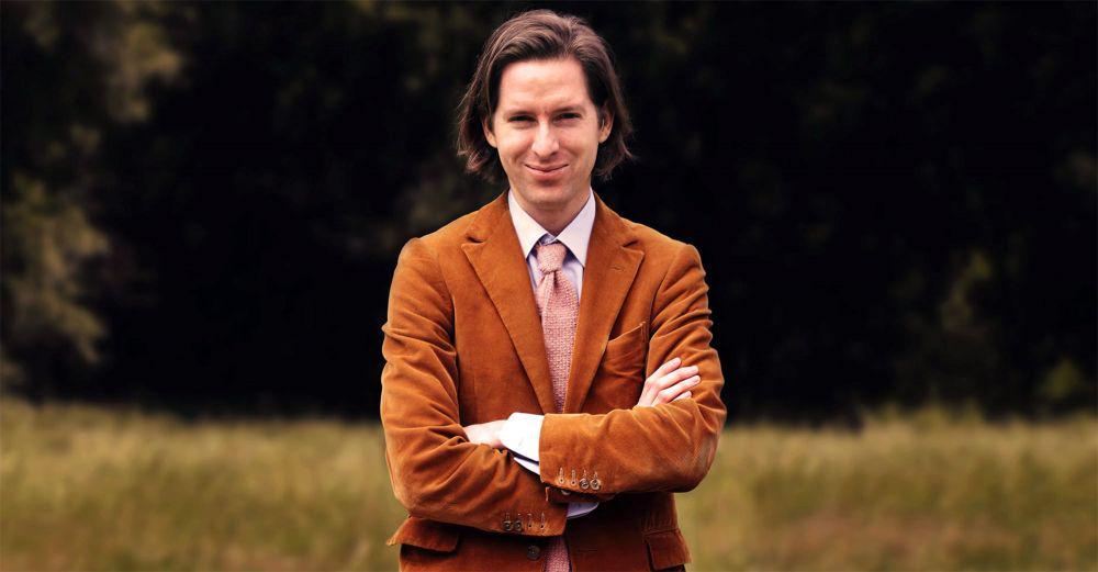 Palet Warna Memukau, 5 Film Wes Anderson Ini Sayang untuk Dilewatkan!