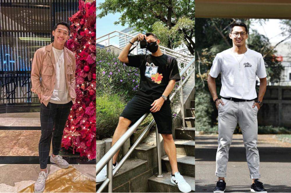 Jonatan Christie (instagram.com/jonatanchristieofficial)