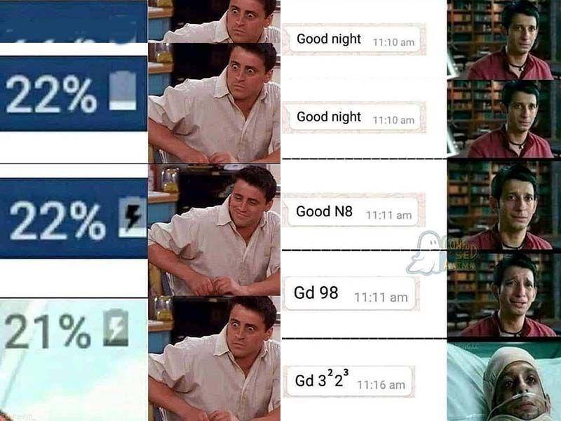 meme tahapan suasana (instagram.com/caratawa| instagram.com/memes.comik.indonesia)