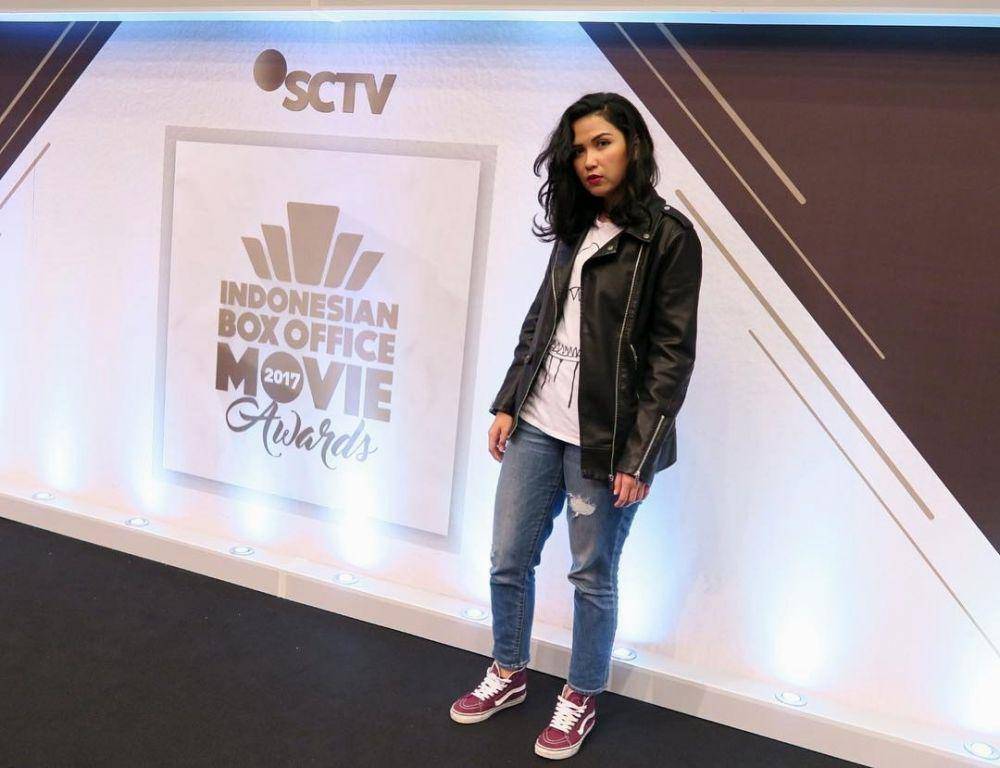 foto Dinda Kanya Dewi (instagram.com/dindakanyaadewi)