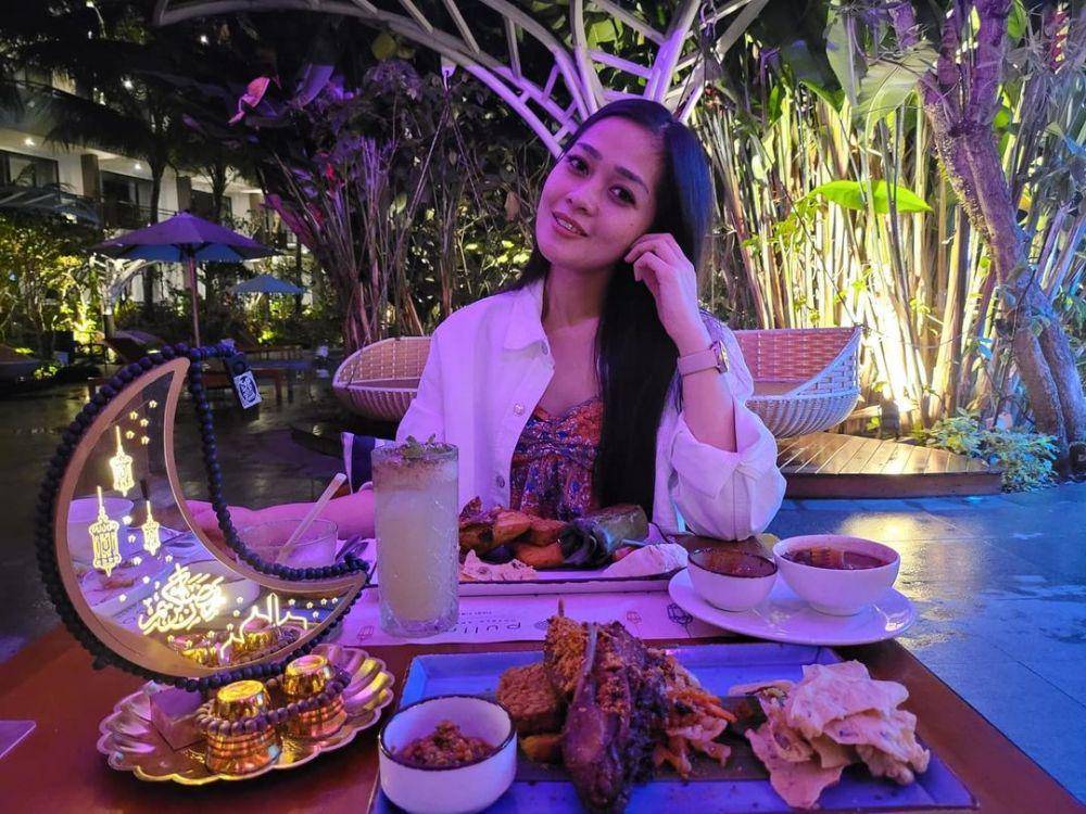 foto Gracia Indri (instagram.com/graciaz14)