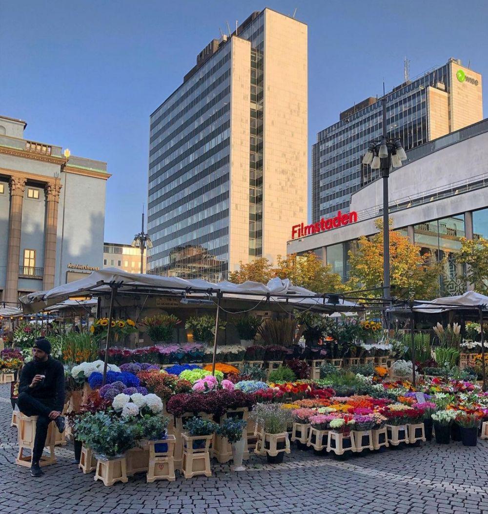 Hötorget (Instagram.com/henrikh74)