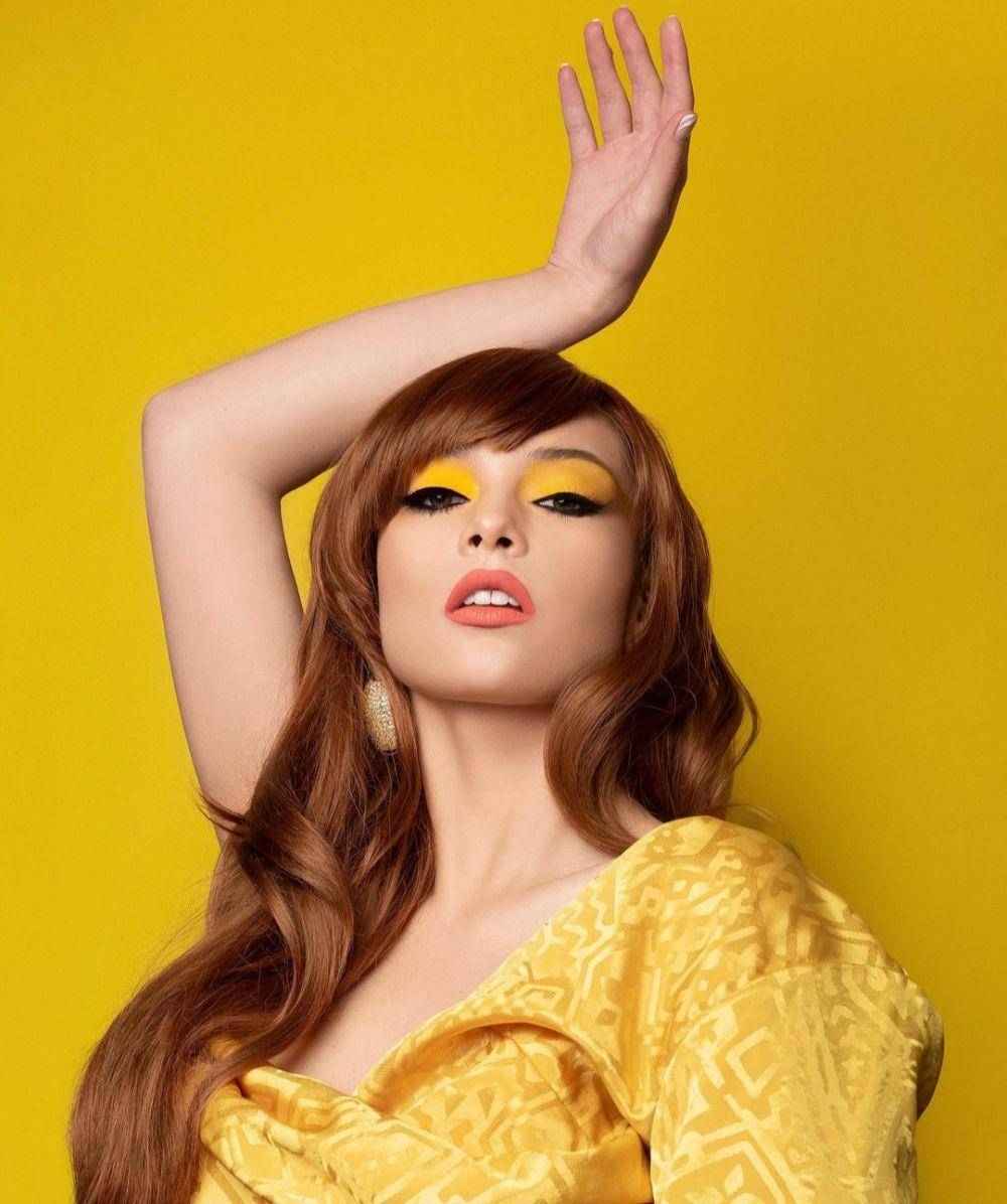 Carol Drpic (Instagram.com/caroldrpic)