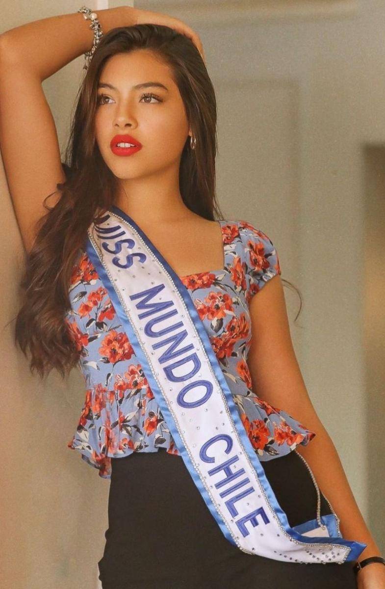 Ignacia Albornoz (Instagram.com/nachalbornoz_)