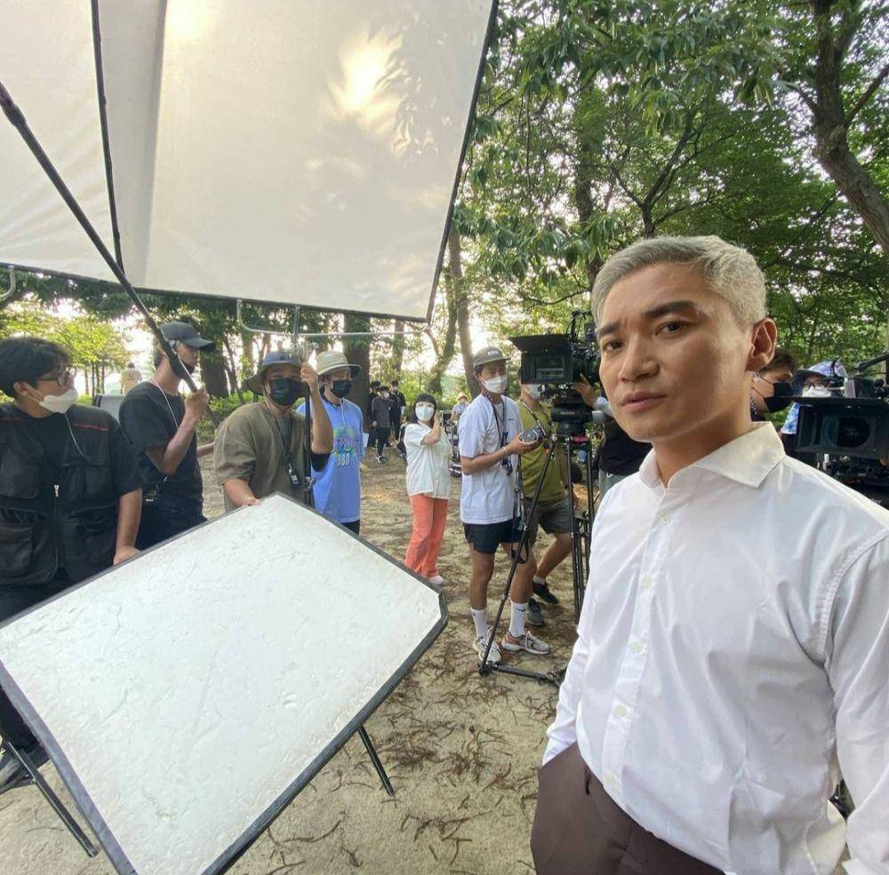 Jo Jae Yoon (instagram.com/jojaeyun74)
