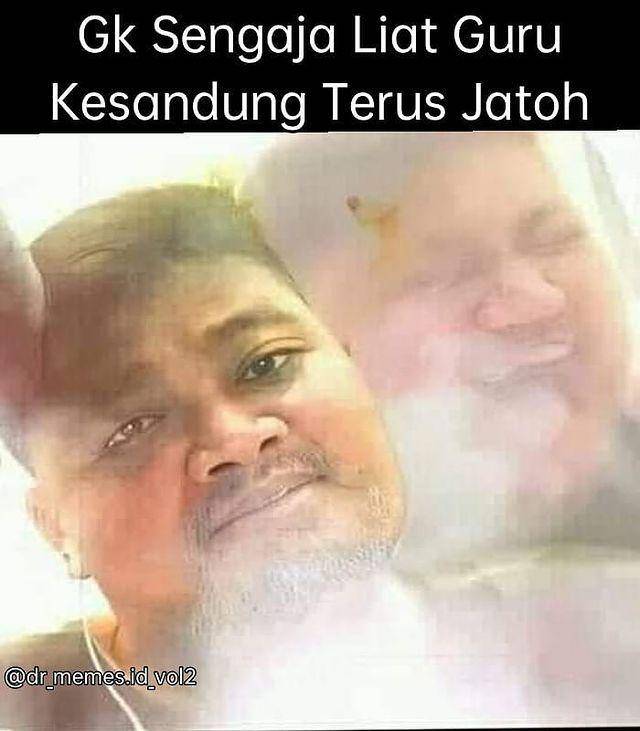 meme nyanyi (instagram.com/dr_memes.id_vol2)