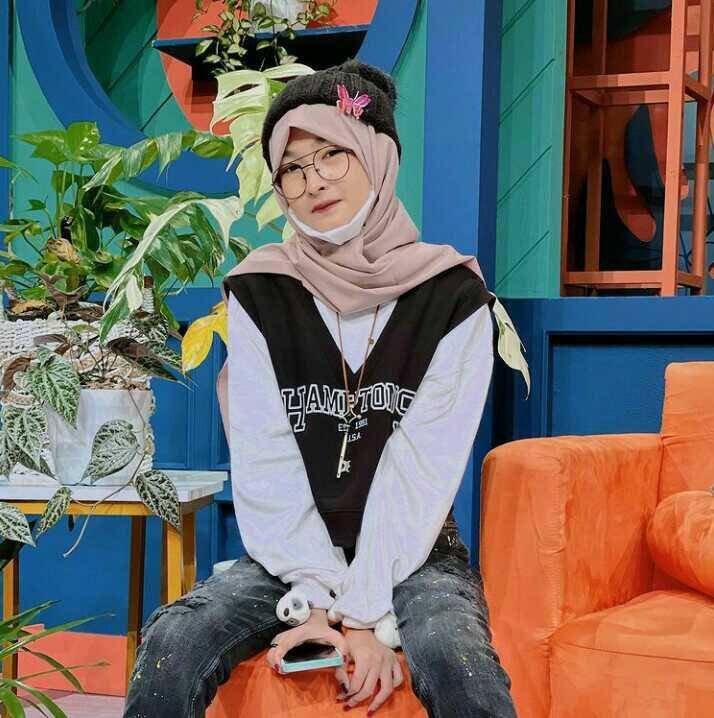 potret seleb TikTok Juy Putri (Instagram.com/juyyputrii)