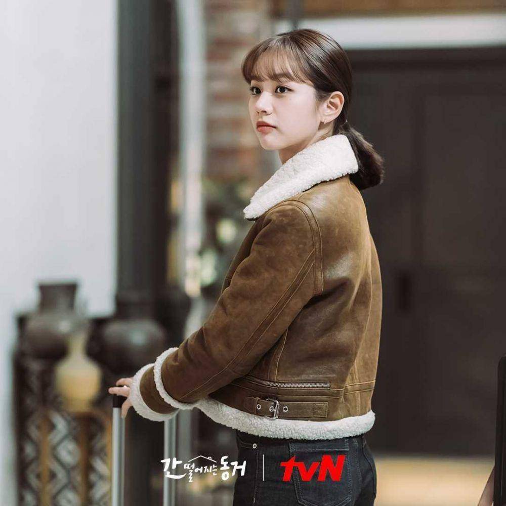 Cuplikan MRIAG (instagram.com/tvndrama.official)